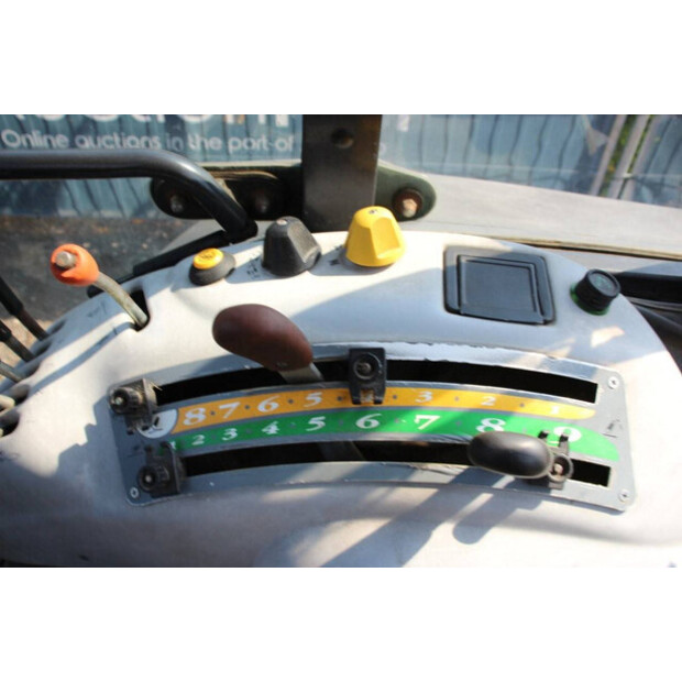 2019 Valpadana Victor 75-41549514