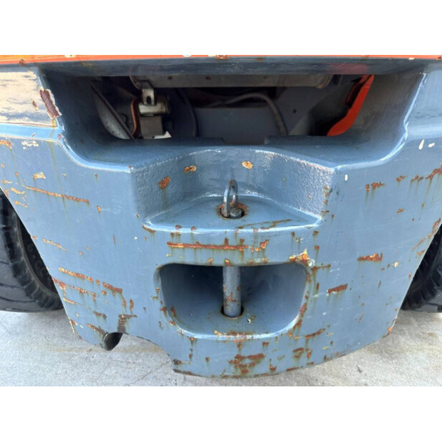 2012 Toyota 02-8FDF20-41549531