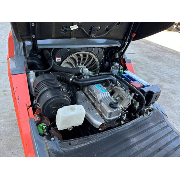 2012 Toyota 02-8FDF20-41549546