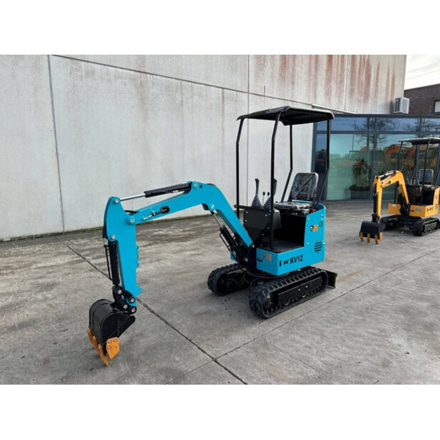 2024 JPC KV12-41549555