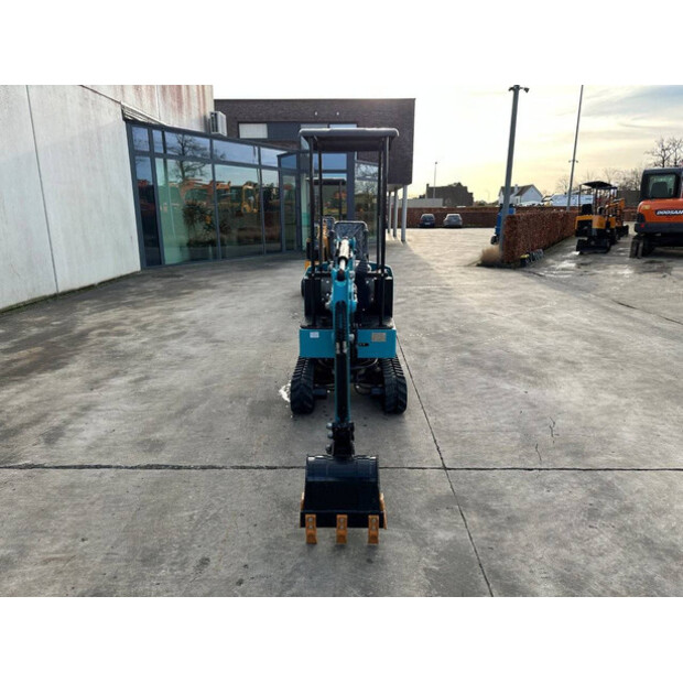 2024 JPC KV12-41549556