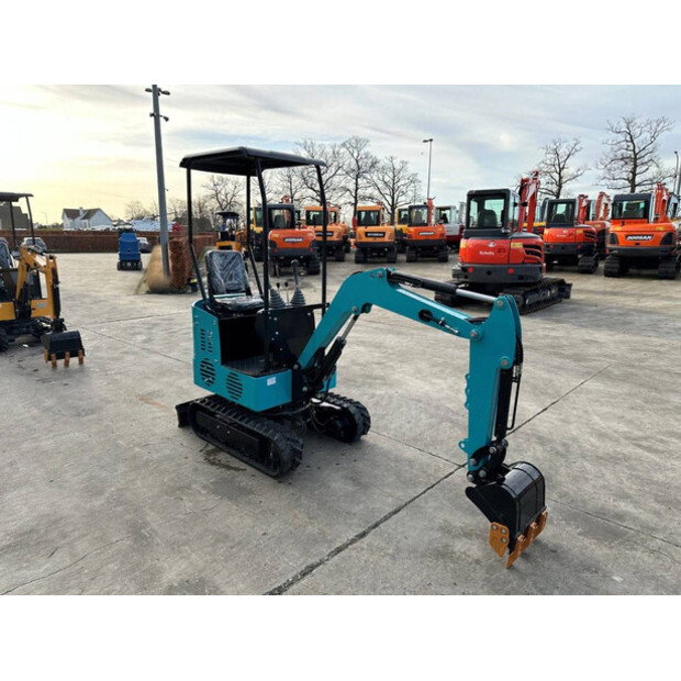 2024 JPC KV12-41549557