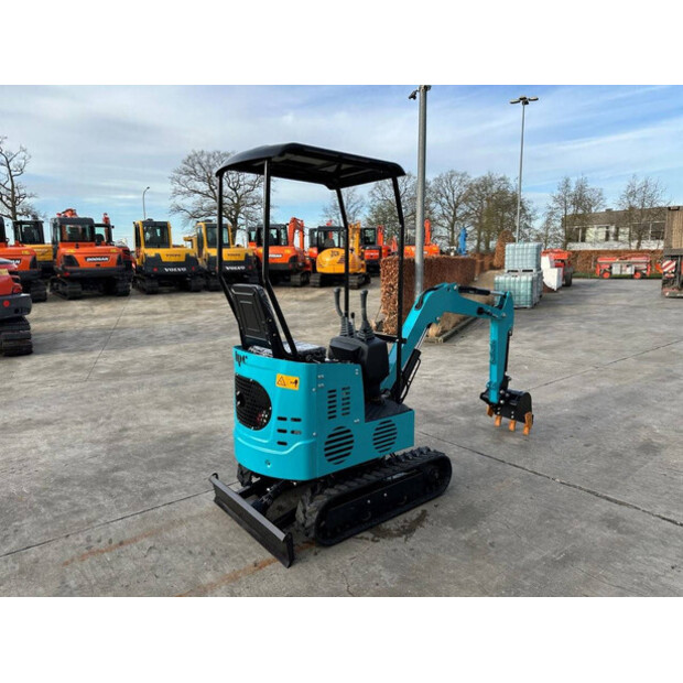 2024 JPC KV12-41549558