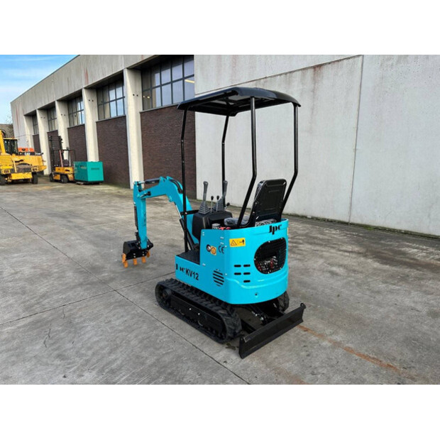 2024 JPC KV12-41549560