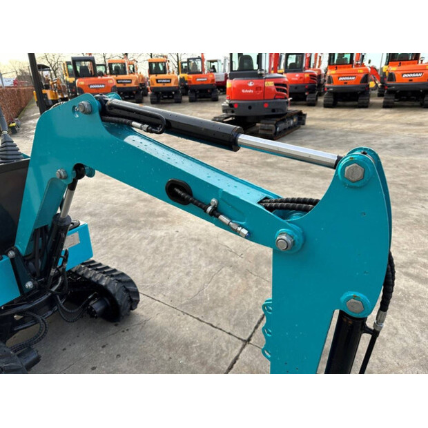 2024 JPC KV12-41549566