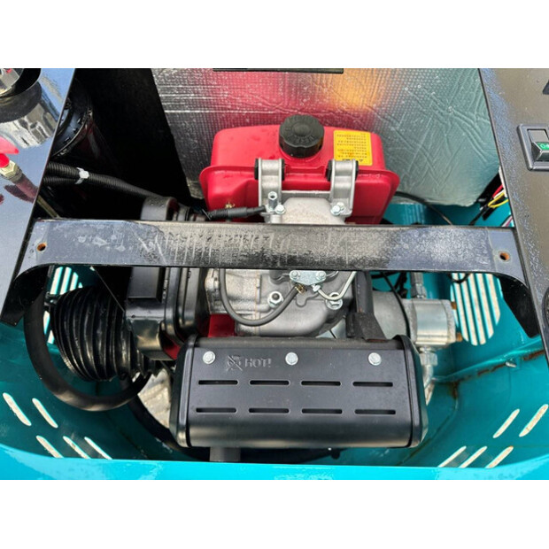 2024 JPC KV12-41549575