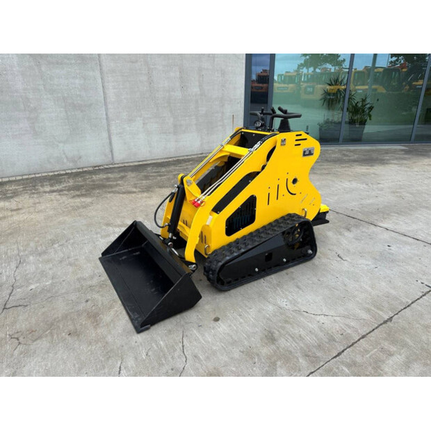 2025 Machpro MP-S300-41549608