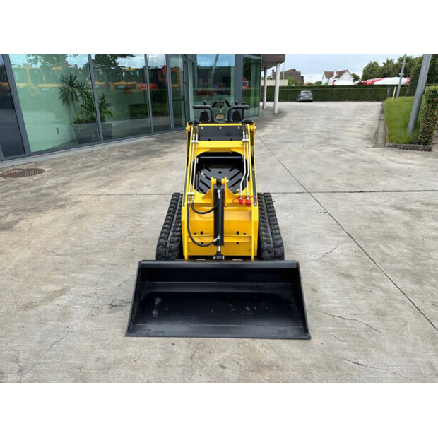 2025 Machpro MP-S300-41549609