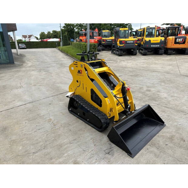 2025 Machpro MP-S300-41549610