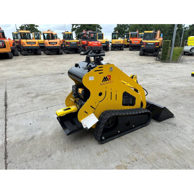 2025 Machpro MP-S300-41549611