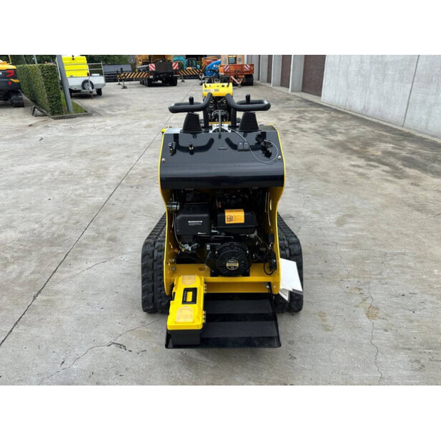 2025 Machpro MP-S300-41549612