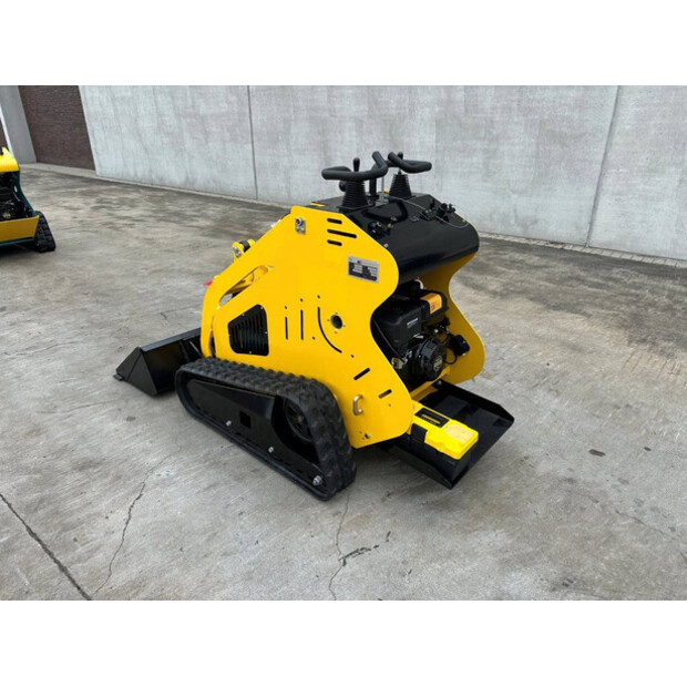 2025 Machpro MP-S300-41549613