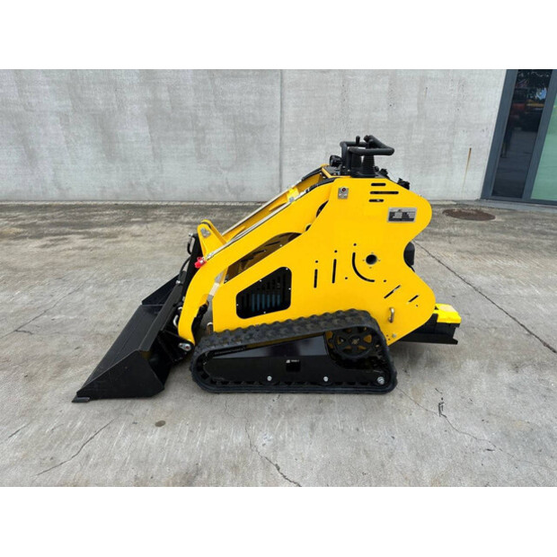 2025 Machpro MP-S300-41549614