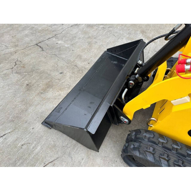2025 Machpro MP-S300-41549615