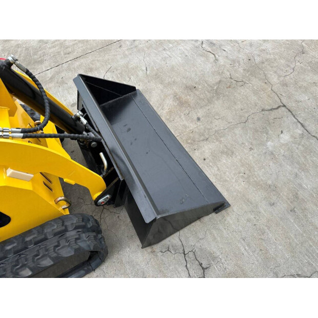 2025 Machpro MP-S300-41549617