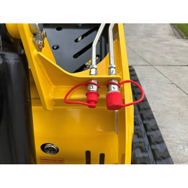 2025 Machpro MP-S300-41549618