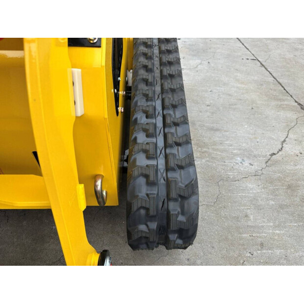2025 Machpro MP-S300-41549619