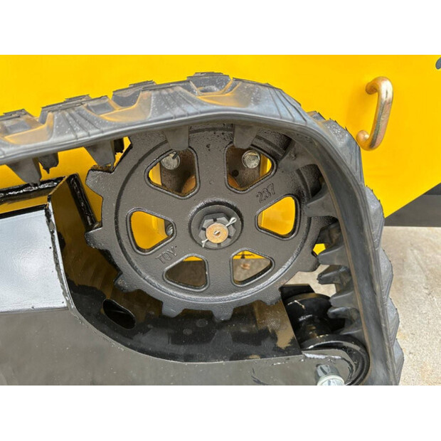 2025 Machpro MP-S300-41549620