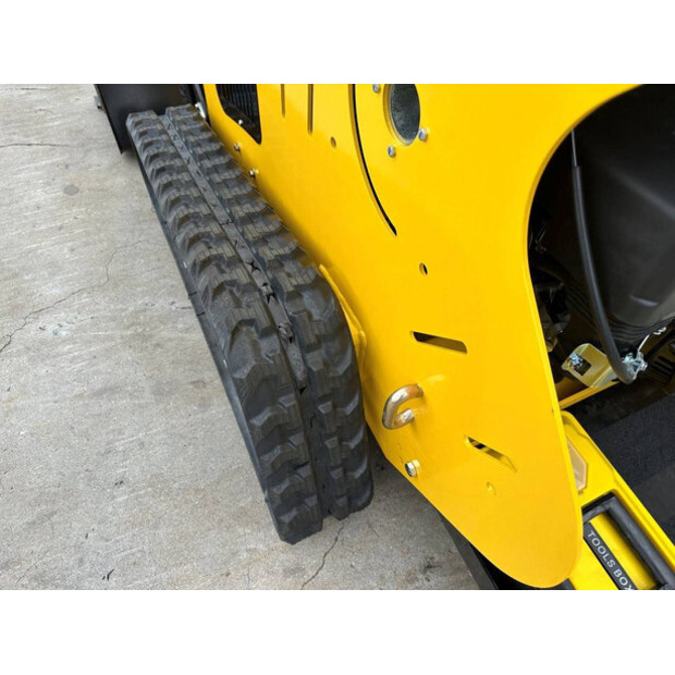 2025 Machpro MP-S300-41549621