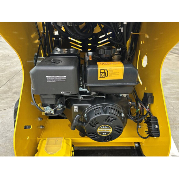 2025 Machpro MP-S300-41549622
