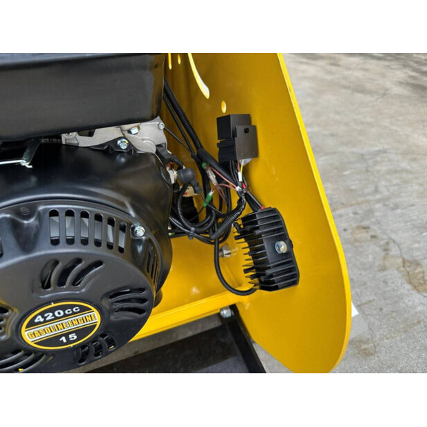 2025 Machpro MP-S300-41549623