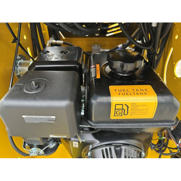 2025 Machpro MP-S300-41549624