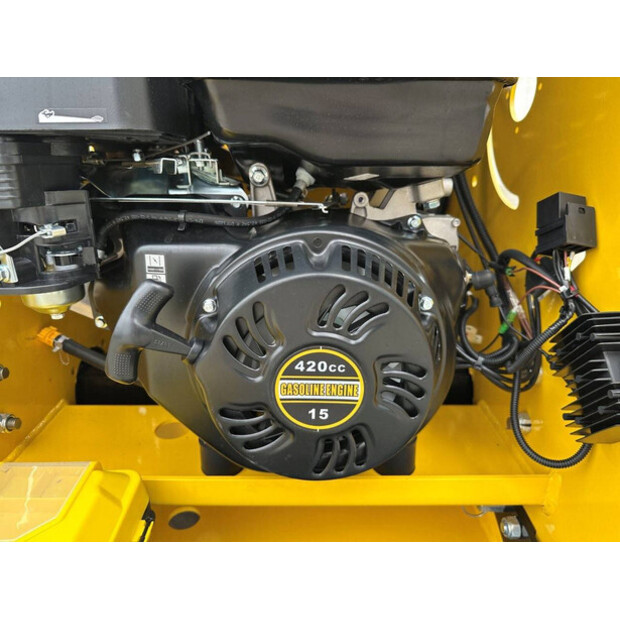 2025 Machpro MP-S300-41549625