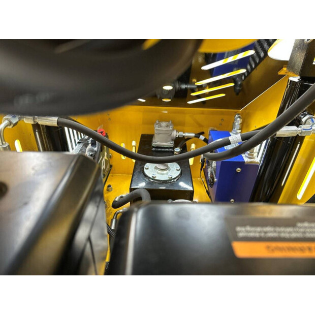 2025 Machpro MP-S300-41549626
