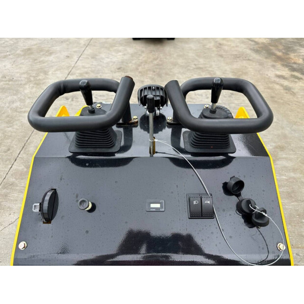 2025 Machpro MP-S300-41549627