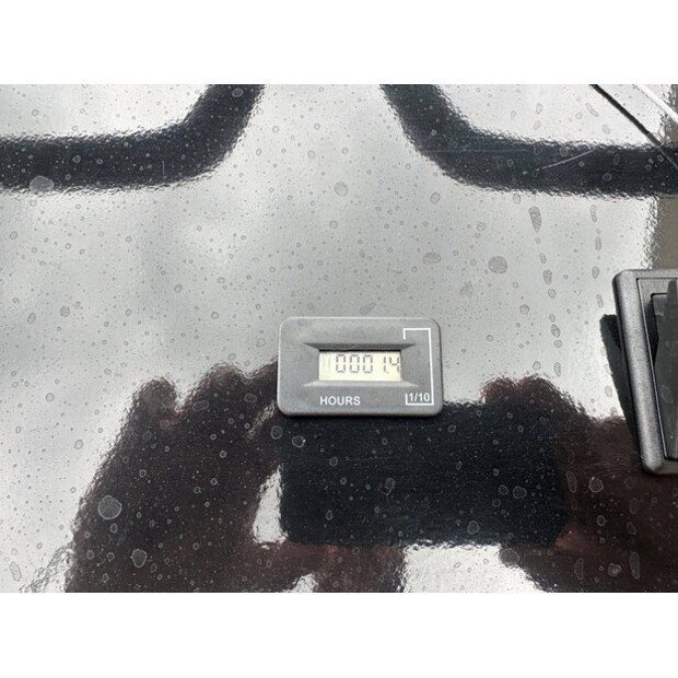 2025 Machpro MP-S300-41549629