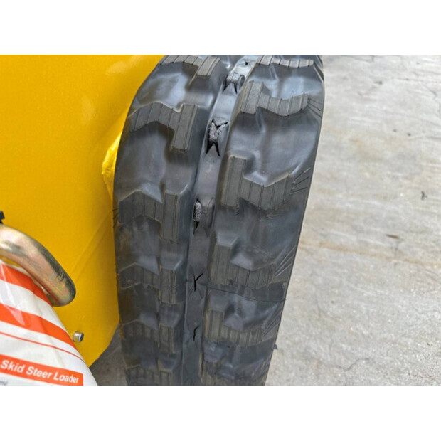 2025 Machpro MP-S300-41549630
