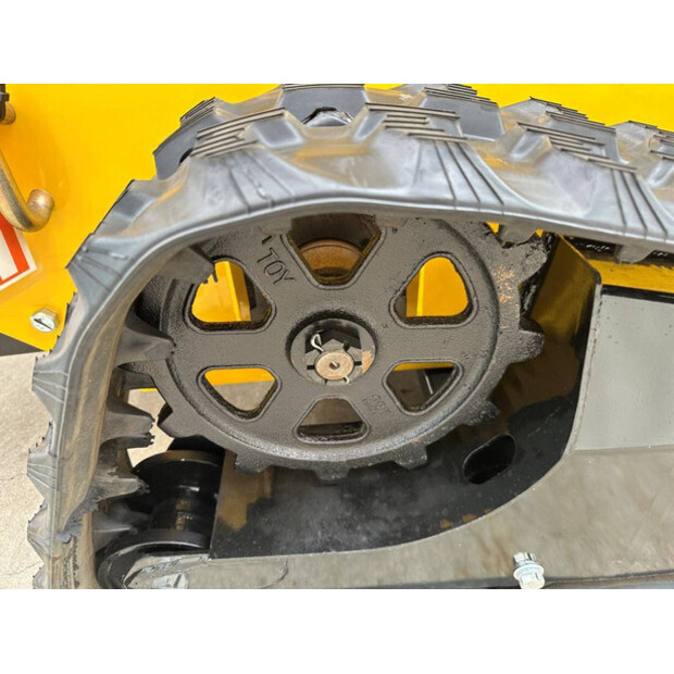2025 Machpro MP-S300-41549631