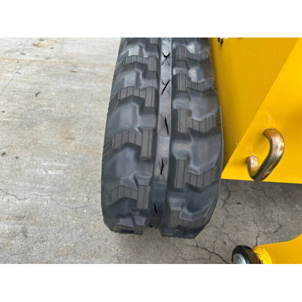2025 Machpro MP-S300-41549632