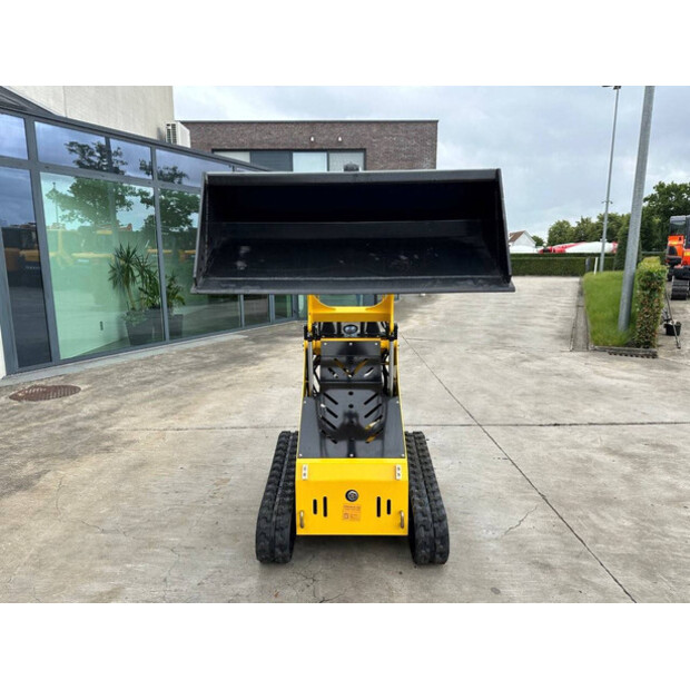 2025 Machpro MP-S300-41549634