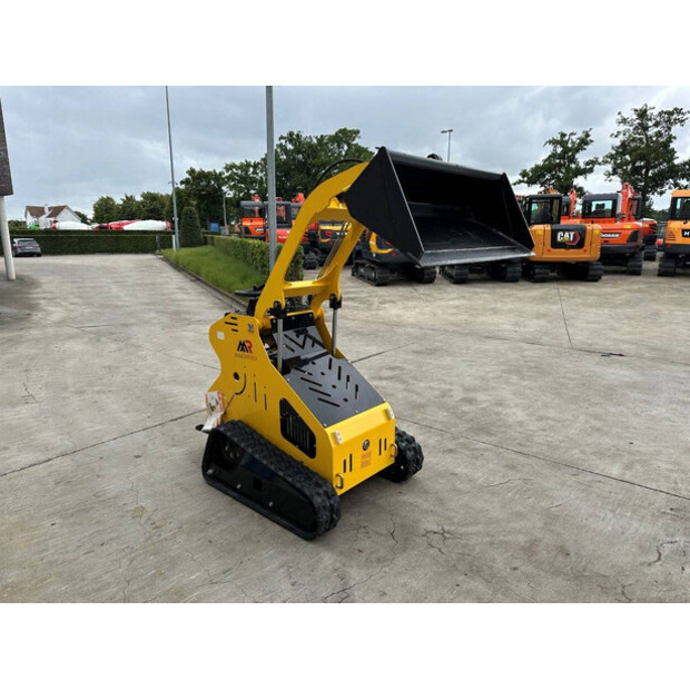 2025 Machpro MP-S300-41549635
