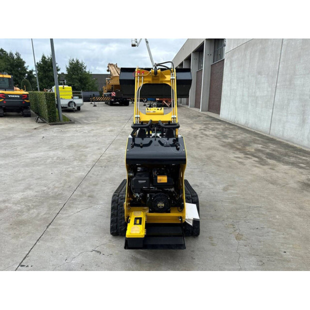 2025 Machpro MP-S300-41549637