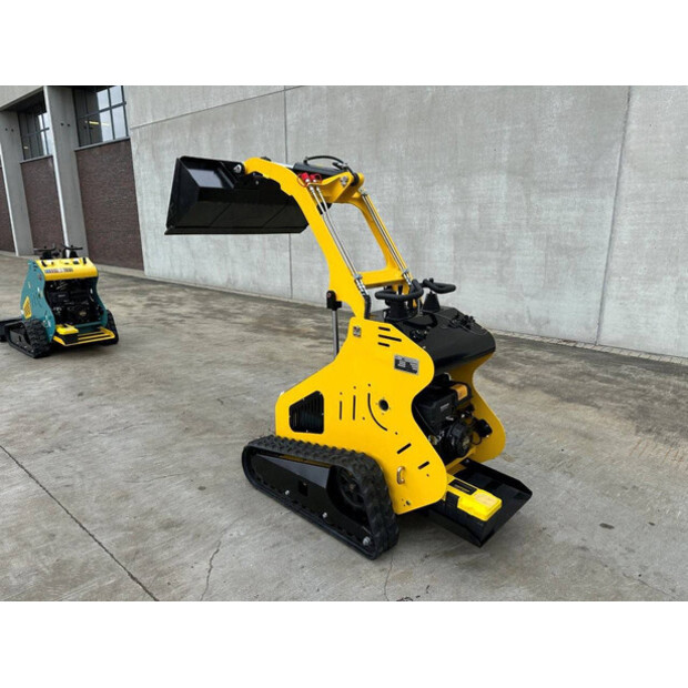 2025 Machpro MP-S300-41549638
