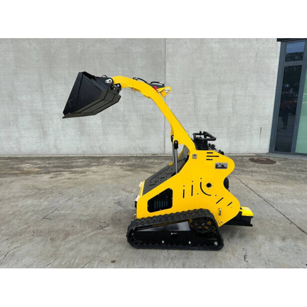 2025 Machpro MP-S300-41549639