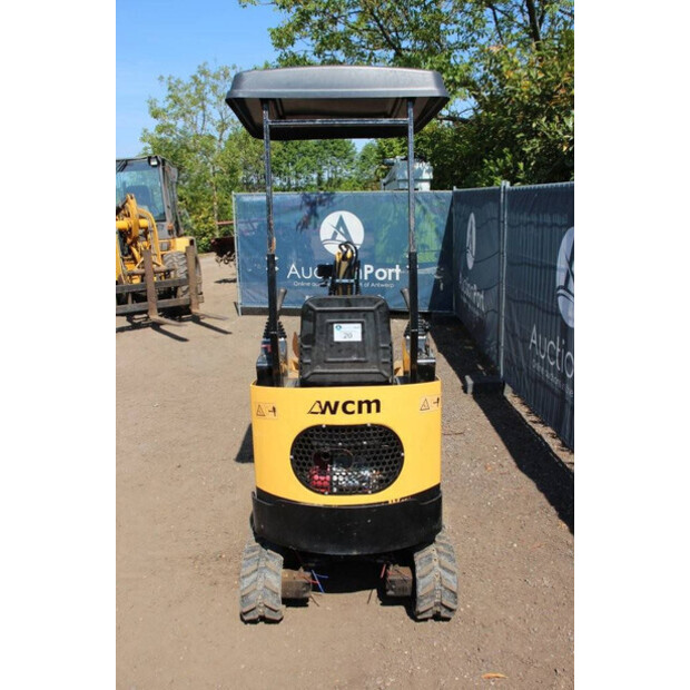 WCM OTHERS-41549645