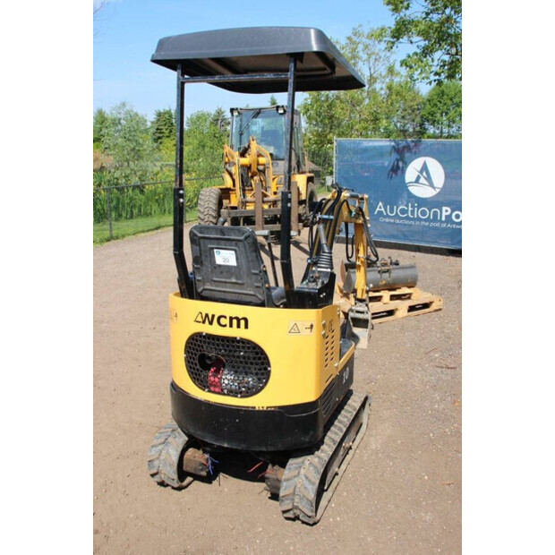 WCM OTHERS-41549646