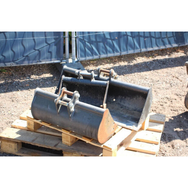 WCM OTHERS-41549650