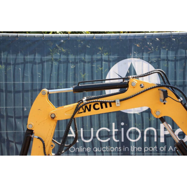WCM OTHERS-41549655