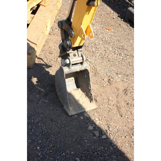 WCM OTHERS-41549657