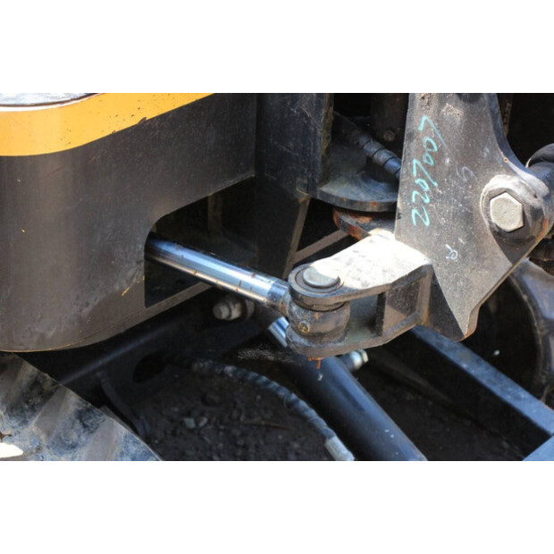 WCM OTHERS-41549659