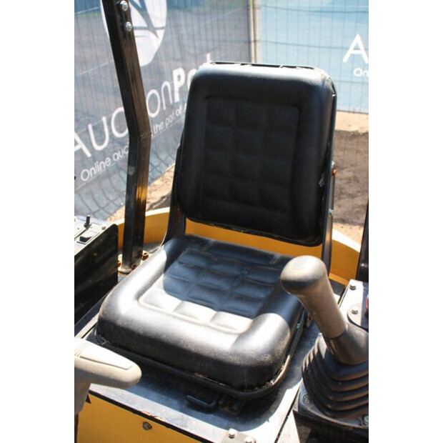 WCM OTHERS-41549664