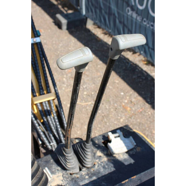 WCM OTHERS-41549666