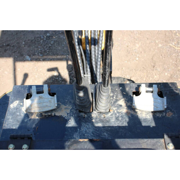 WCM OTHERS-41549669