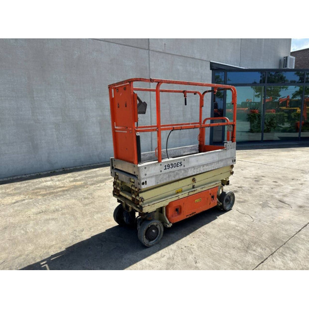 2006 JLG 1930ES-41549674