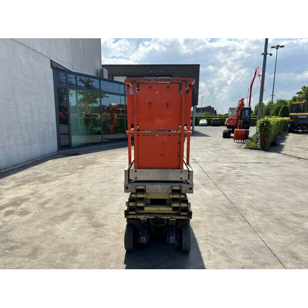 2006 JLG 1930ES-41549675