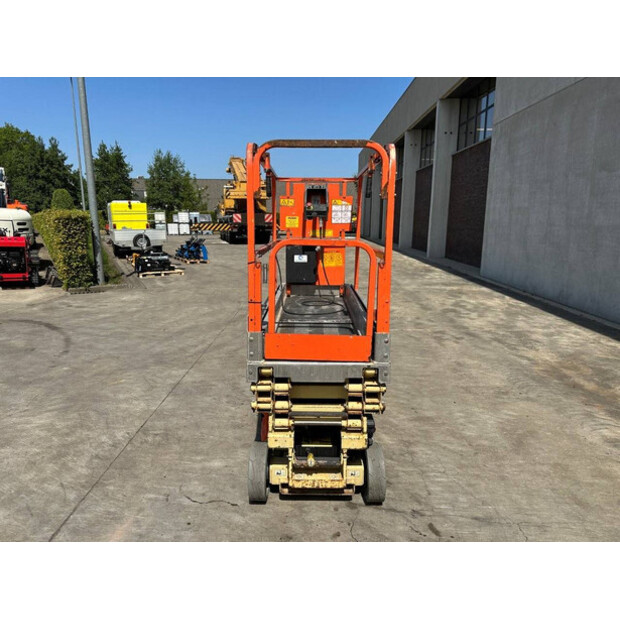 2006 JLG 1930ES-41549678